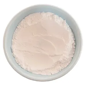 最优质的发酵粉SALP磷酸铝钠