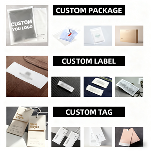 オリジナルデザインのラッシュガード カスタム メンズ速乾ラッシュガード UPF長袖Tシャツ 吸汗速乾 抗菌ラッシュガード メンズ - Product Image 6