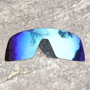 Lunettes de soleil <span class=keywords><strong>lentilles</strong></span> <span class=keywords><strong>bifocales</strong></span> Ai lunettes montures de lunettes lentille optique forme libre personnalisé progressif photochromique semi-fini - Product Image 1