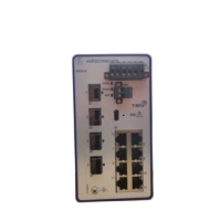 Interruptor Hirschmann, interruptor de interruptor, - Product Image 2