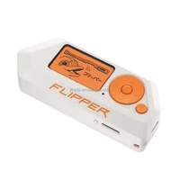 HKST para Placa de Desarrollo Zero - Dispositivo RFID de Programación Multiherramienta de Código Abierto