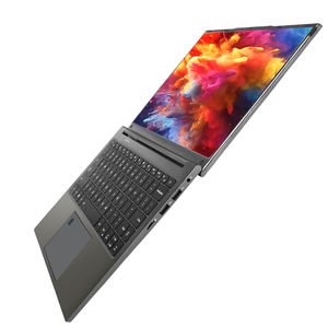 GEN10 I5ทางธุรกิจที่มีสเปคสูง <span class=keywords><strong>RAM16G</strong></span> SSD 256G-2TB หน้าจอ15.6นิ้วสำหรับแล็ปท็อป OEM <span class=keywords><strong>ราคา</strong></span>ผู้ผลิตของรัฐบาล - Product Image 6