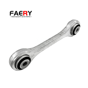 FAERY Système de suspension 8K0411317D 4H0411317A 4M0411317J 8K0411317C lien stabilisateur pour <span class=keywords><strong>Audi</strong></span> A4 A5 Q5 - Product Image 3