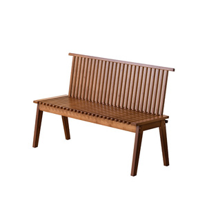 Simple European <b>Bamboo</b> Tea Table Set Modern Living Room Furniture Durable Design - Product Image 5