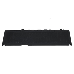 11.4V 38Wh nouvelle batterie F62G0 F62GO pour Dell Inspiron 13 7000 7373 7370 <span class=keywords><strong>Vostro</strong></span> 13 <span class=keywords><strong>5000</strong></span> 5370 - Product Image 2