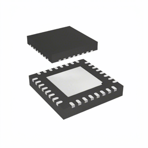 IC MCU 32BIT 16KB FLASH 32UFQFPN <b>Integrated</b> <b>Circuits</b> STM32L011K4U6TR 32 UFQFN Exposed Pad Original One Stop Service Embedded - Product Image 1