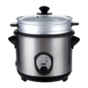 Autocuiseur vertical multifonction Winningstar 2,2 L, norme UK/UE, pour usage domestique - Product Image 5