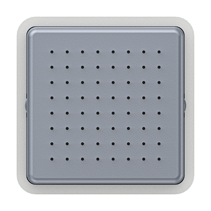 Nouveau <span class=keywords><strong>Dermastamp</strong></span> à micro-aiguilles réglable 120/64 aiguilles pour soins anti-âge et repousse des cheveux - Product Image 5