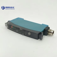 Nouveau contrôleur de programmation PLC d'automatisation industrielle pour entrepôt Ready 1043784 FX3-CPU130002