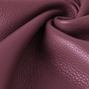 Роскошная Высококачественная мебель из натуральной воловьей кожи 1,2-1,4 мм из натуральной 100% коровьей кожи с высокой износостойкостью - Product Image 6