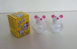 Contenitore per alimenti anti-perdita per topi - Product Image 6