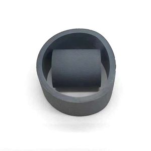 10 ensembles de rouleaux d'alimentation en papier compatibles avec Epson Stylus Photo R220 R200 D700 G700 R350 G720 D750 R300 R340 R320 R230 R210 G750 - Product Image 6