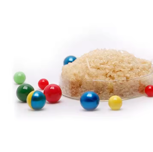 Gelatina industrial de alta calidad para la fabricación de rellenos y materiales de pulido de <span class=keywords><strong>Paintball</strong></span> 50-500 gelatina comestible Bloom - Product Image 1