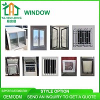 Maison préfabriquée en panneaux sandwich abordable, assemblage rapide, pour le marché mondial