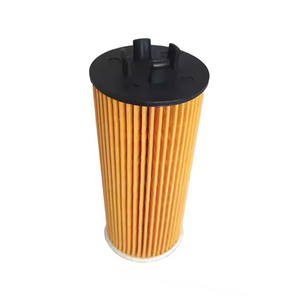 Elément de filtre à huile moteur 11428570590 pour BMW I8 <span class=keywords><strong>Mini</strong></span> <span class=keywords><strong>Cooper</strong></span> 1 2 Series X1 X2 F70 F45 F48 F55 F60 Filtors De Aceite - Product Image 3