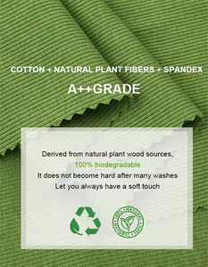 2024新款运动服透气罗纹紧身上衣短裤女式休闲服2件套女式套装 - Product Image 4