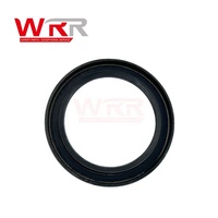 WRR 24277604965 Kit de Reparación de Sello de Eje de Entrada de Transmisión de Alta Calidad para BMW F20 F22 F30 F32 F10 X3 F25 X5 F15