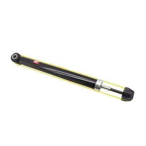 Onesimus On sale 1SZ-FE good performance shocks and struts shock absorber 343295