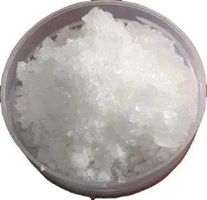 factory supply 2-Bromoisobutyric acid / 2-Bromo-2-methylpropionic acid CAS 2052-01-9