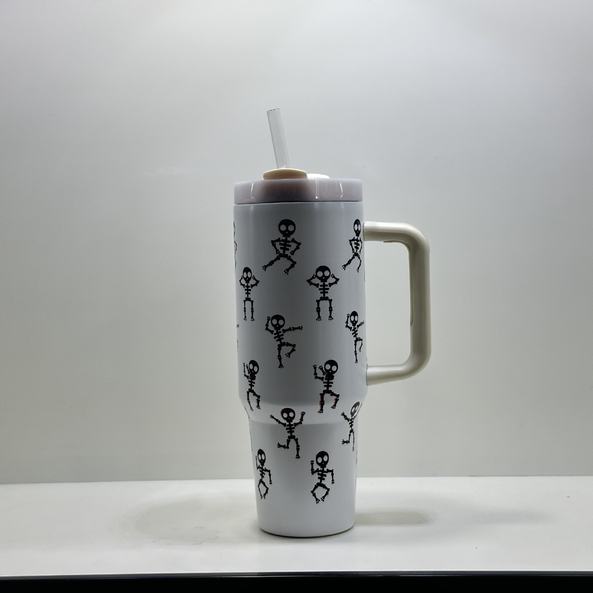 Luminous Paint-5