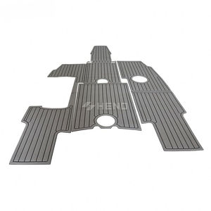 Suelo Marino Resistente a los Rayos UV <span class=keywords><strong>de</strong></span> PE/EVA Personalizado <span class=keywords><strong>de</strong></span> Alta Calidad - Product Image 6