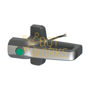 Pizzato ANG9A003APN3 - Nuovo - Product Image 1