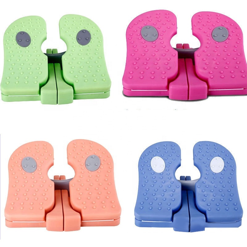 Профессиональное недорогое домашнее фитнес-оборудование, эллиптический эробный эллиптический шаговый лестничный подъемник для женщин