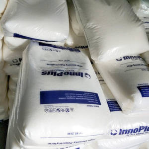 Vente en gros Palettes de matières premières PE-HD Innoplus PE-HD 7000F <span class=keywords><strong>Prix</strong></span> au kg Fournisseurs - Product Image 3
