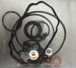 Kit de réparation de <span class=keywords><strong>pompe</strong></span> à injection diesel Common Rail VE 1467010059 Haute qualité 800003 800726 - Product Image 3