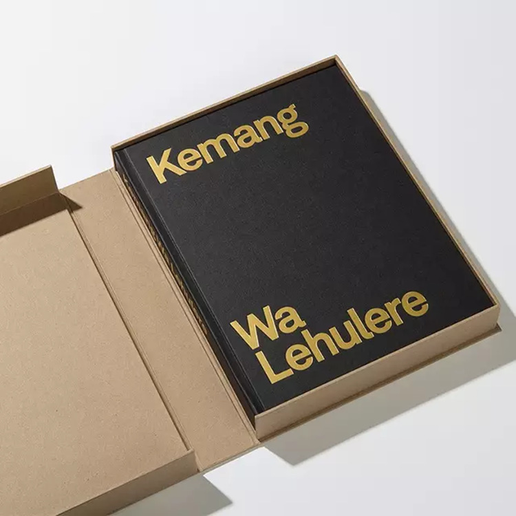 MOQ:1+pcs(Contact customer service)