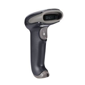 Lector <span class=keywords><strong>de</strong></span> Códigos <span class=keywords><strong>de</strong></span> <span class=keywords><strong>Barras</strong></span> 2D con Cable, Escáner <span class=keywords><strong>de</strong></span> Códigos QR POS, Escáner <span class=keywords><strong>de</strong></span> Códigos <span class=keywords><strong>de</strong></span> <span class=keywords><strong>Barras</strong></span> Portátil - Product Image 3