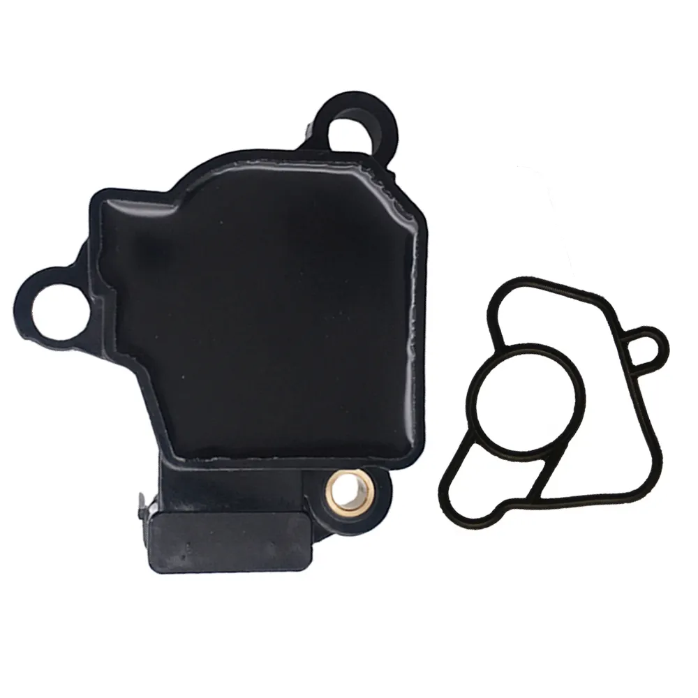 PCX125 PCX150 ADV150 SH125 SH150 90224110 16060-GFZ-003 16060-KZP-671 para Honda TPS Sensor de posición del acelerador