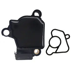 PCX125 PCX150 ADV150 SH125 SH150 90224110 16060-GFZ-003 16060-KZP-671 para Honda TPS Sensor de Posição do Acelerador