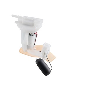 Bombas de Inyección de Combustible, Inyector de Combustible, Repuesto para Motos, Conjunto de Bomba de Combustible para Motocicleta Honda, Número de Pieza: 16700-K56-N11 - Product Image 1