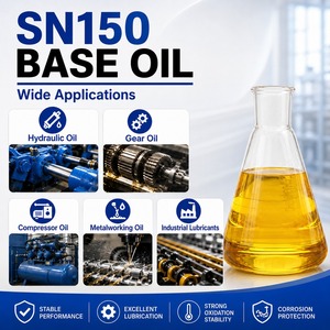 Aceite de limpieza para armas CLP, limpiador, lubricante <span class=keywords><strong>y</strong></span> protector 3 en 1. Aceite lubricante para armas con personalización - Product Image 3