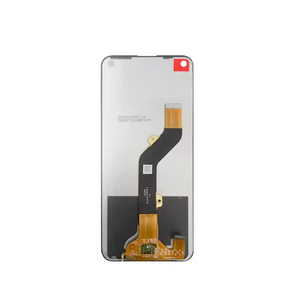 Écran LCD de remplacement pour téléphone portable de marque Super Quest de qualité SOR, original, pour Intel Vision 2 - Product Image 2