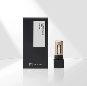 Recambio <span class=keywords><strong>de</strong></span> Aroma OEM para ZEEKR X 007 7X, Ambientador <span class=keywords><strong>de</strong></span> Coche Integrado <span class=keywords><strong>de</strong></span> Larga Duración, Repuesto Directo para el Interior - Product Image 3