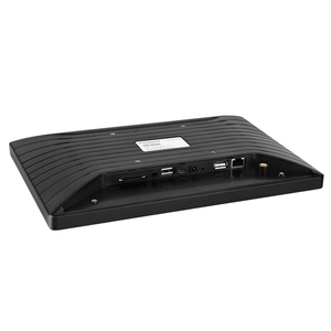 Linux/Android PoE máy tính bảng với rk3588 4 + 64 gam Android 12 VESA núi PoE máy tính bảng - Product Image 2
