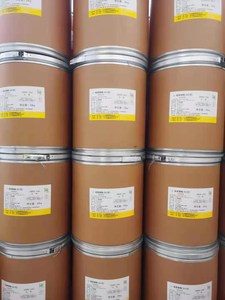 Thức ăn phụ gia amylase- MTAA3P-powder-Nhiệt độ trung bình Alpha amylase thức ăn Enzyme - Product Image 3