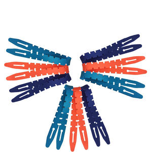 عاصبة طبية عالية الجودة خالية من اللاتكس لـ ICU والعيادات للأجهزة الطارئة بالجملة - Product Image 3