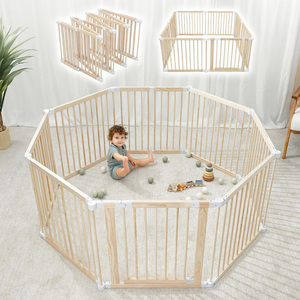 Recinzione portatile per bambini giocare a recinzione parco <span class=keywords><strong>giochi</strong></span> per bambini - Product Image 1