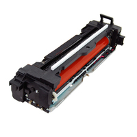 Unité de fusion compatible de qualité supérieure pour Xerox, HP, Canon, Ricoh, Samsung, Konica Minolta, Kyocera, Brother, Lexmark, OKI