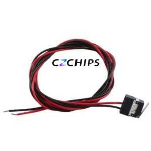 K9-2881B-EWBA-1Q Limit Switch Switch Whole Sale Electronic Component Chips Supplier & BOM Service - Product Image 1