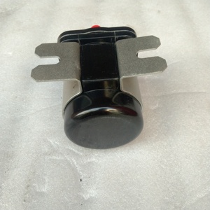 Máy phát điện khởi động Relay 24V solenoid valve chuyển đổi điện tử <span class=keywords><strong>3050692</strong></span> công tắc từ - Product Image 3