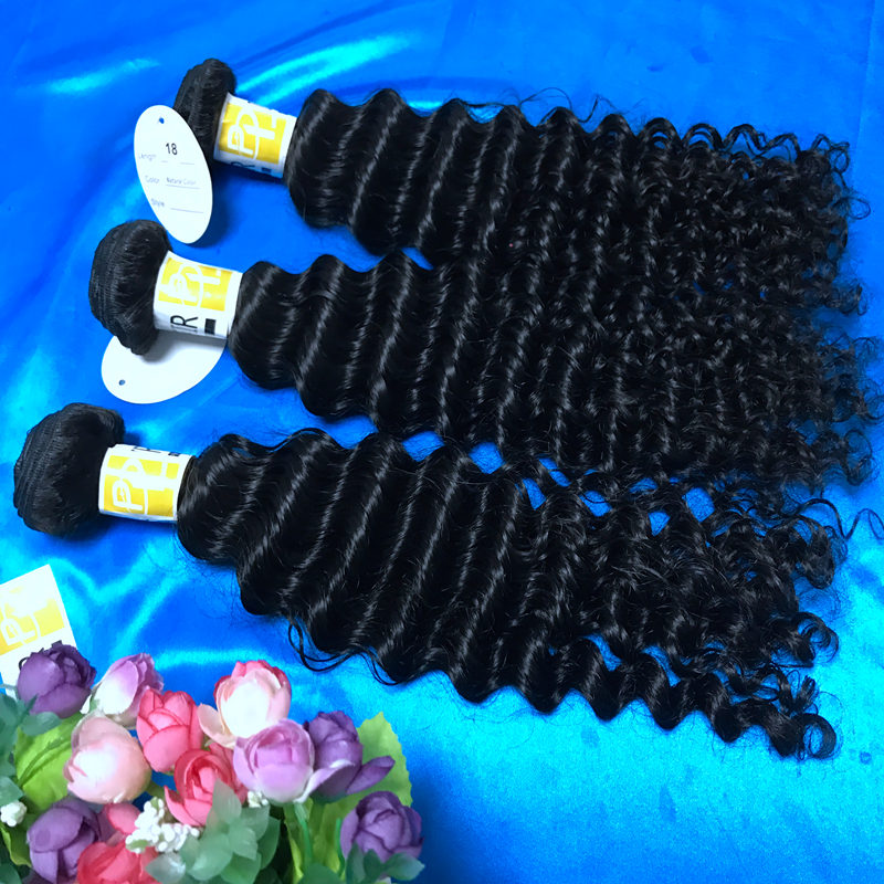 1 pz bundle Ricci profondi