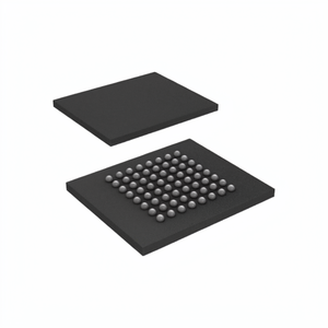 Distributeur agréé Mémoire 64 LBGA S29GL256S90FHA020 Acheter des composants électroniques en ligne - Product Image 1
