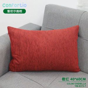 Cojines y Almohadas de Terciopelo - Product Image 3