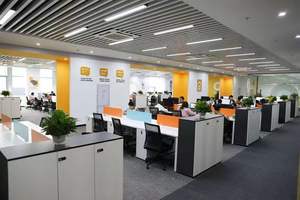 เซ็นเซอร์ความดันลมยางเหมาะสำหรับ Forester เครื่องตรวจสอบแรงดันลมยาง28103FJ000 - Product Image 6