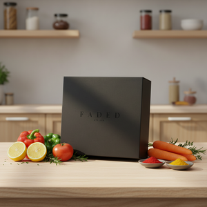 Custom Logo <strong>Baseball</strong> <strong>Cap</strong> Hat Paper <strong>Box</strong> Packaging Magnet Foldable Lided Gift <strong>Box</strong> - Product Image 4