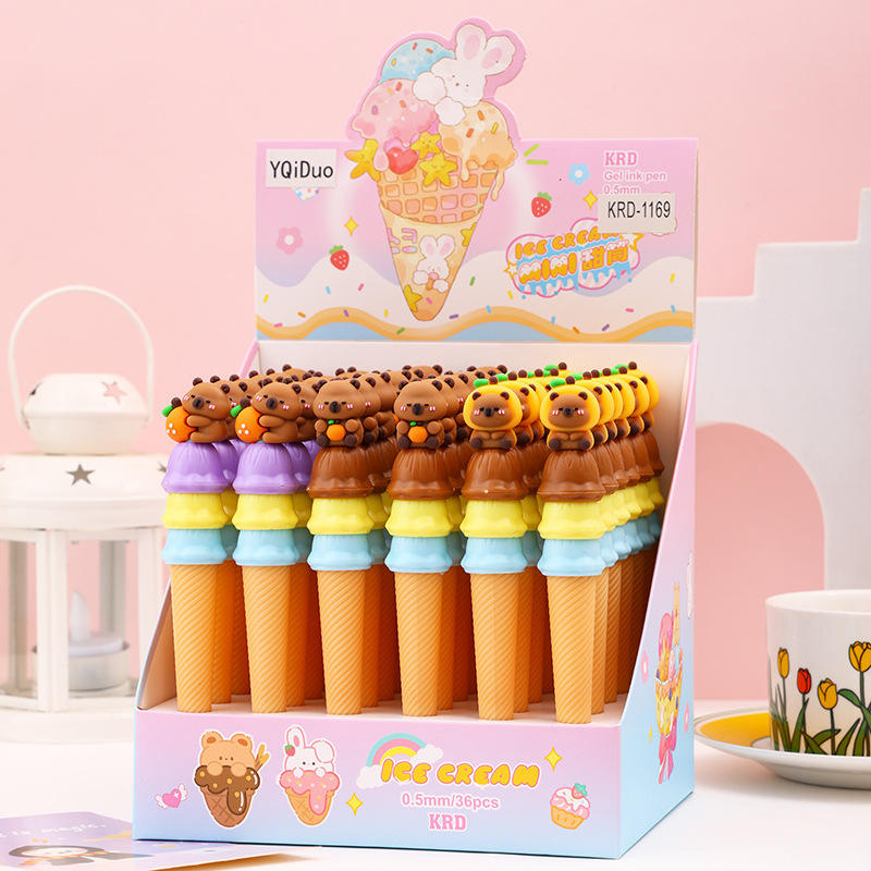 KRD-1169(36pcs each box)